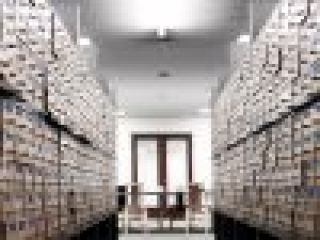 © e_rasmus, #15340946, istockphoto.com